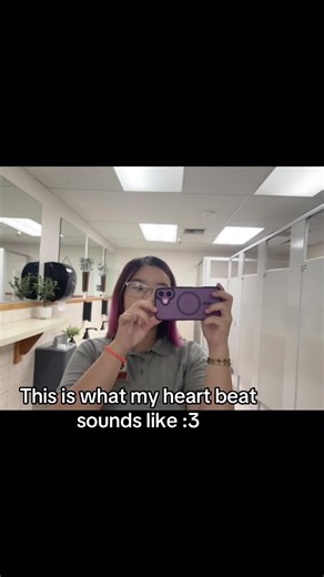 #fypシ #fyp #alienstage #alien #heart