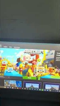 How to change your Minecraft Java name #java #minecraft #fypage #minecraftshorts #shorts #shortsfeed