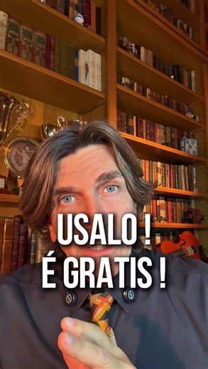 Claudio Rifelli on Instagram: "𝐏𝐞𝐫 𝐢𝐥 𝟐𝟎𝟐𝟔 🥂 👇👇👇👇e non solo! Ti basta ascoltare una musica che ti piace, e la scienza é stata chiarissima in merito! ✅Quando ascolti l’opera di Vivaldi, accade qualcosa di potente, e non è solo una questione di gusto musicale. È biologia. È neuroscienza. ✅Quando il violino scivola in modo quasi ipnotico, con un ritmo che gira intorno ai 60 battiti al minuto... È esattamente in quel punto che il tuo cervello inizia a cambiare. Studi mostrano che alcun