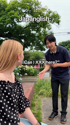 21M views · 483K reactions | #japan #japanese #injapan #japaneseculture #japaneselanguage #nihon #fyp | Ken / Solo Japanese Style | Facebook