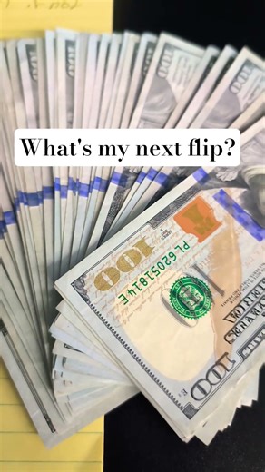 How Fast Can I Double This Cash?