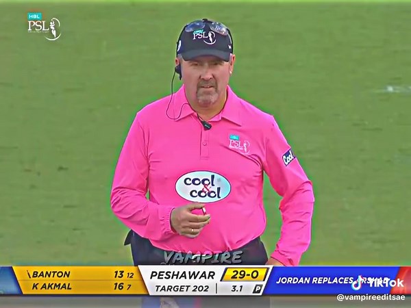 PZ VS KK PSL MATCH HIGHLIGHTS #foryoupage #fyp #foryoupage #onemillion