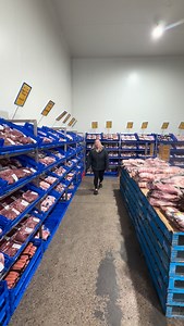 Welcome to the Weekend, Sydney! Whether you are Roasting, smoking, BBQing or grilling, whatever’s on your menu, we’ve got everything you need to get sizzling. Great special on lamb loin chops at just $19.99kg! Pork Boston Butts are in the house come on down and grab yours now! Fire up something amazing with our 3 for $40 selection, packed with a rainbow of flavours and unbeatable value. Perfect for weekend feasts and family favourites! Don’t forget to check out our condiment wall , we’ve just ad