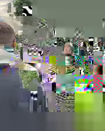 124K views · 5.2K reactions | He had been away for 3 years 凉❤️ | Tyla | Facebook