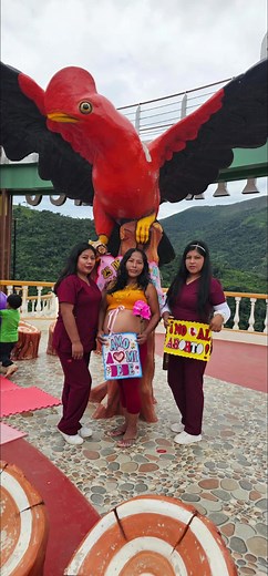 Día Mundial del Niño por Nacer: Celebración y Derechos