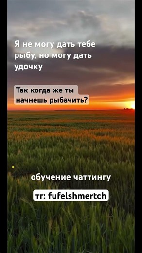 #чаттинг #ворк #заработок #удаленка
