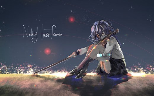 [Key/原创/独爱你key]Keysoft Pack/Key社 整合包 2023.7月正式第一版