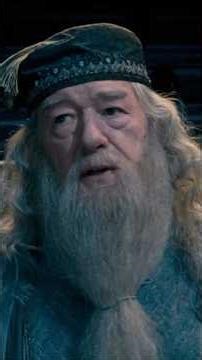 Why Dumbledore Never Became Minister for Magic - Harry Potter Explained in Hindi #harrypotter