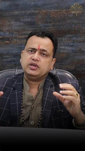 #astrology #vedicwayoflife #indianastrology #motivation #astrolook