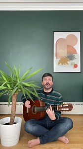 19K views · 1.5K reactions | MAS, QUE NADA! • Jorge Ben Jor Feliz 7 de setembro ! Pour le jour de l’indépendence brésilienne ! | Damien Robitaille | Facebook