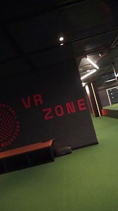 Step into a new dimension of excitement at Precision Football VR Zone, right here in Ibn Battuta Mall! إذهبوا إلى بُعد جديد من الإثارة في منطقة الواقع الافتراضي في @precisionftbl، هنا في ابن بطوطة مول! #IbnBattutaMall #Dubai #MallsInDubai #إبن_بطوطة_مول #دبي #مولات_في_دبي | Ibn Battuta Mall | Facebook