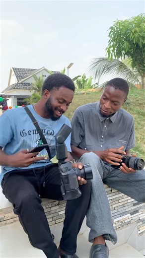 Sony30 vs Canon 60d #directorofphotography