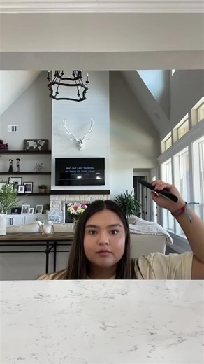 I Will Survive - Emotional Performance