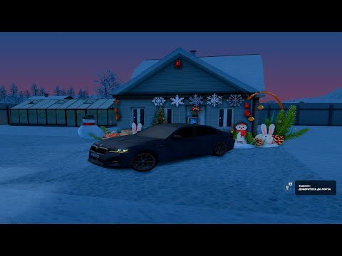 ИДЁМ В МВД ЗАДЕРЖИВАТЬ ПРЕСТУПНИКОВ НА РАДМИРЕ /RADMIR RP/GTA RADMIR RP/HASSLEONLINE/HASSLE ONLINE