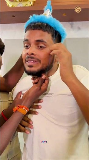 Reality of birthday 🤣🤣