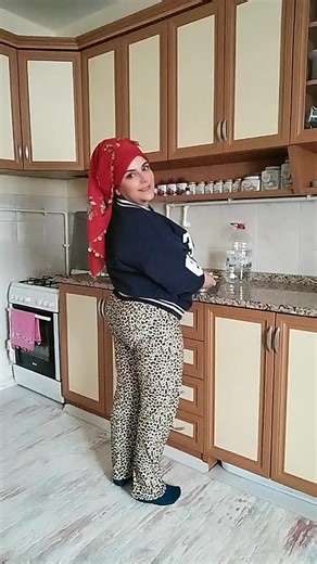 Figen Afacan (@figen_afacan42) adlı kullanıcının orijinal ses - Hanifi_özcan ile oluşturduğu videoları