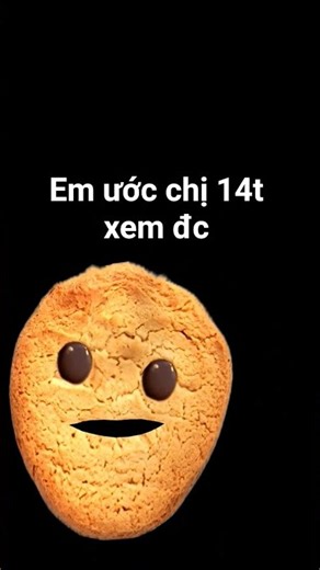 uoc chi 14t xem dc