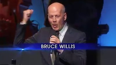 142K views · 1.3K reactions | Celebrate the legendary Tony Bennett with #Tony90 Tuesday, December 20 on NBC!  | NBC | Facebook