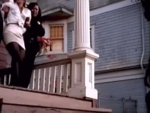 1.1M views · 38K reactions | Keith sweat  | VintageOld Skool | Facebook