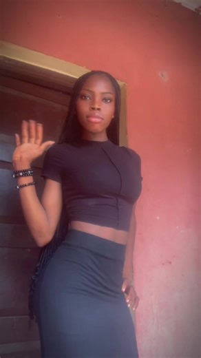 Slimy (@chizzy_love8)’s videos with original sound - 𝐋𝐨𝐮𝐝𝐰𝐢𝐫𝐞 🥷🏼