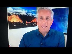 NBC LX (WTVJ 6.3) - Technical Difficulties (8/24/22 2:36am ET)