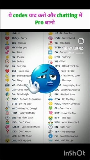 Coding for adult 🔞#shiers#coding