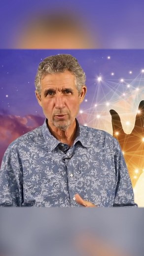 9K views · 1.1K reactions | Luc Bodin vous guide pas à pas vers un meilleur équilibre intérieur. | Mental Waves - Officiel | Facebook