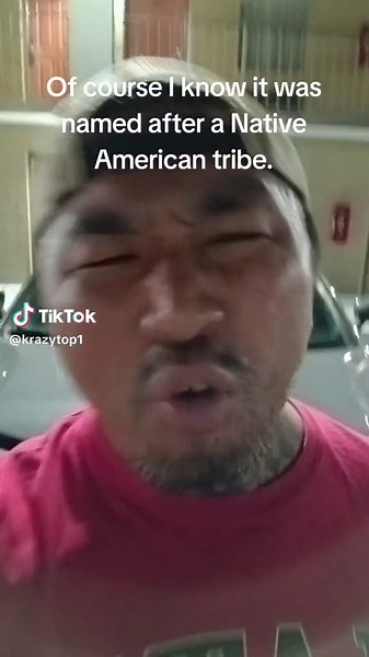 #Utah #saltlakecity #slc