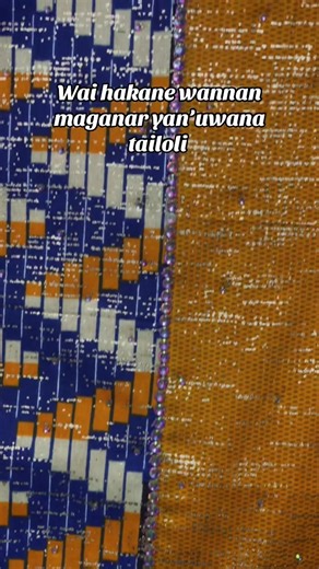 Understanding the Art of Tailoring in Fashion Design