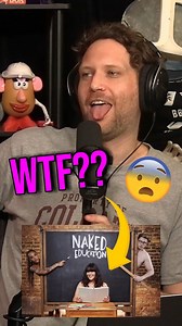 Has Body Positivity Gone TOO FAR? | Ryan Long