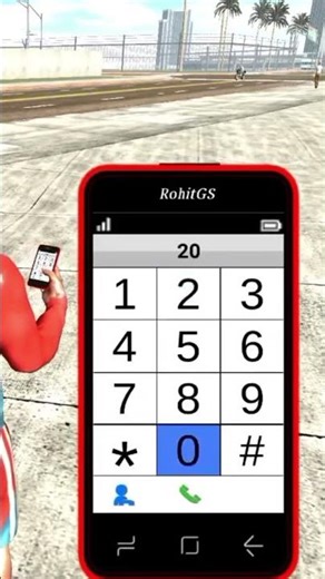 indian bike driving 3d new invisible car cheat code #indianbikedriving3d #short #viral #ytshorts