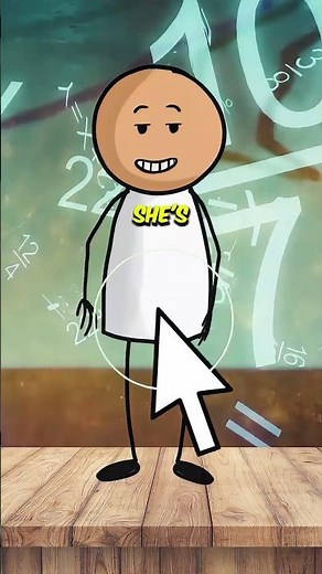 Math Jokes 179% 🧮😄 #short