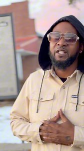 Clearview, Oklahoma COMMENT “Skool” and I’ll send you a link to the...