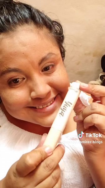 Arreglándome Como Mamá: Maquillaje y Outfit