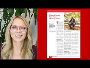 InDesign Tutorial, Part 1: Document Setup