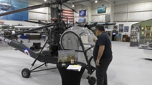 41 reactions · 4 comments | Welcome to another episode of Warbird...