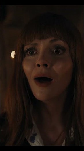 Who Was the One attempting to Kill Wednesday !