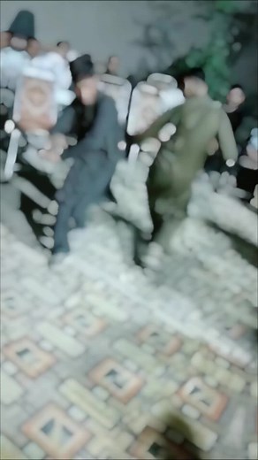 Chill Song: Chapak Chapak | Dance Video