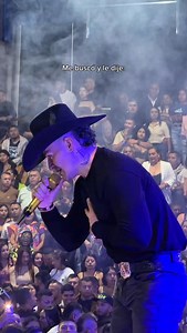 Pa que se la dedique 🍺 | Luis Alfonso