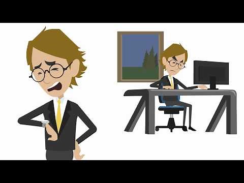 Just a minute to get started with Hotelogix PMS