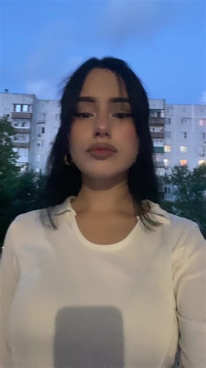 vechno & pysto (@_o2f2)’s videos with оригинальный звук - by prod.