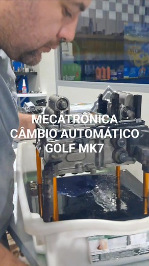 Marcio Moreira on Reels