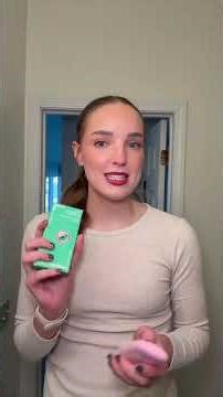 "Another Empty? Are We Really Doing This?! 😩 | Project Pan Struggles"....