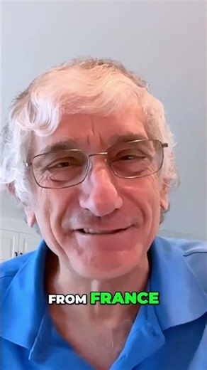 Quantum Tunneling: Nobel Prize in Physics 2025 #shorts