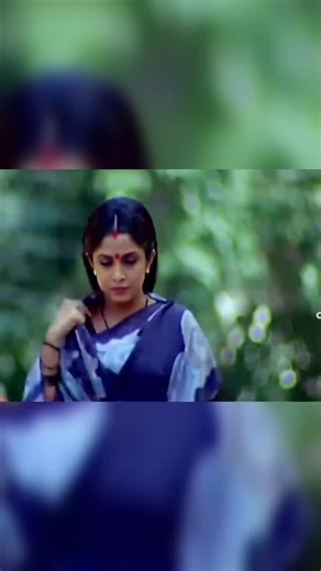 👑⃟≛⃝ 𝔏𝔞𝔨𝔰𝔥𝔪𝔦🕊️⃟⋆❤️≛⃝🎼 on Instagram: "🎧💔"