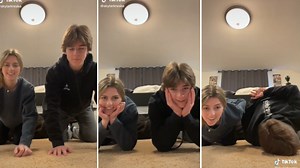 Center of Gravity Challenge | Know Your Meme