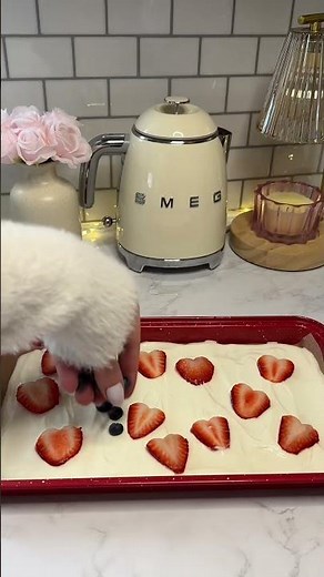 Easy Stuffed Grape Leaves (Dolma) Recipe for Beginners