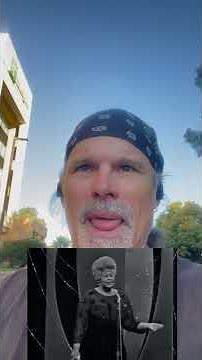 Songs with Farm in the Title