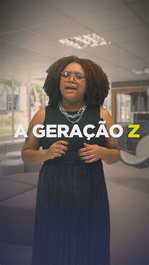 PUCRS Online on Instagram: "A Geração Z realmente trabalha ou finge produtividade no escritório? O Task Masking é a nova tendência que já acumula mais de 1 milhão de visualizações no TikTok. ➡️ Se você é líder e quer estar à frente desse movimento no ambiente de trabalho, inscreva-se no MBA em Liderança, Gestão de Equipes e Produtividade e aprenda o desenvolvimento de equipes. Link na bio! 🔗 #PUCRSOnline #MBA #GeraçãoZ #TaskMasking"