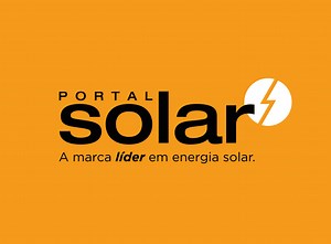 Conheça o Portal Solar | Portal Solar